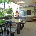 In - Insel Krk 38719 Njivice